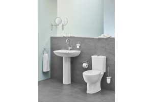 Раковина Grohe Bau Ceramic 39420000 - 3