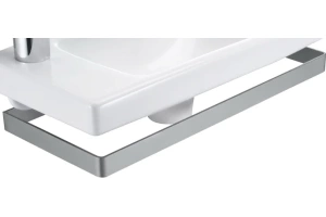 Полотенцедержатель для раковины Jacob Delafon Odeon Up (E4721-39R)