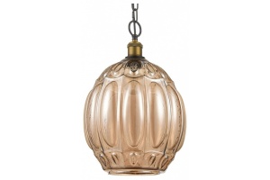 Подвесной светильник Vele Luce Helen VL4266P41