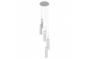 Подвесная люстра Lightstar Cilino 756056