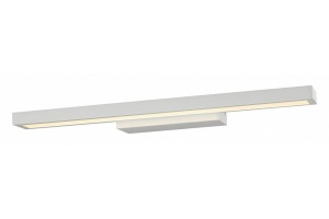 Подсветка для картины Wertmark Teck WE424.01.001