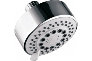 Верхний душ Lemark Poseidon (LM8041C)