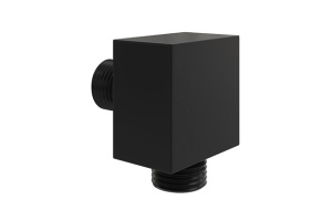 A221 Подключение шланга