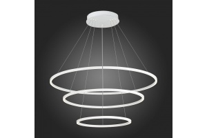 Подвесной светильник ST-Luce ST605 ST605.503.114 - 3