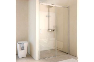 Душевая дверь Riho Baltic 119.4 см (GE0070300)