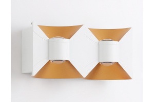 Накладной светильник Ambrella ST ST4475 - 2