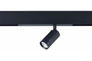 Светильник на штанге ST-Luce Skyline 220 ST658.496.07 - 2