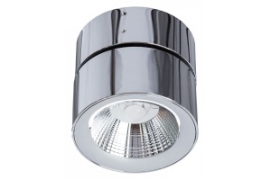 Накладной светильник Divinare Urchin 1295/02 PL-1