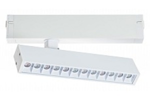 Светильник на штанге Lightstar Teta 205316 - 2