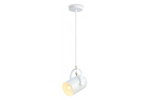 Подвесной светильник Ambrella Light TR TR8205 - 2