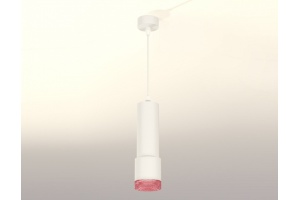 Подвесной светильник Ambrella Light XP XP7401003 - 2