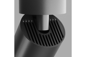 Спот Maytoni Technical Focus S C050CL-U-1B - 2