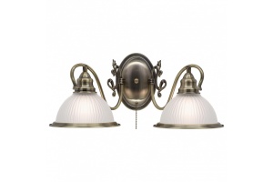 Бра Citilux Идальго CL434321