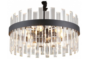 Подвесная люстра Omnilux Oriolo OML-69413-06