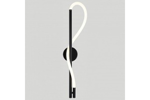 Бра Lussole LSP-890 LSP-8902 - 2