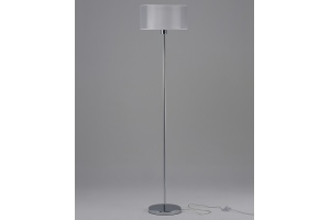 Торшер Moderli Massa V10499-1F