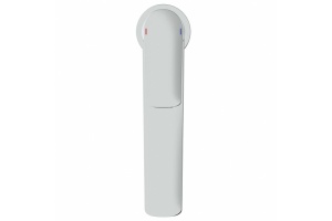 Смеситель для раковины Ideal Standard Connect Air хром - 3