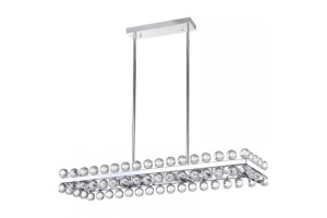 Подвесной светильник Vele Luce Baldassare VL4143L26