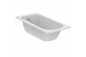 Акриловая ванна Ideal Standard Simplicity 150x70 (W004201) - 2