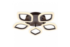 Накладной светильник Ambrella Light FA FA443 - 2