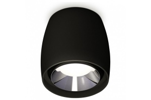 Накладной светильник Ambrella Light XS XS1142003