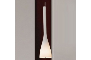 Подвесной светильник Lussole Varmo LSN-0106-01