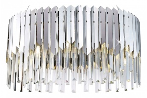 Подвесная люстра Ambrella TR TR5285