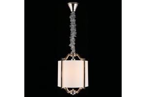 Подвесной светильник Aployt Kamila APL.727.06.01 - 2