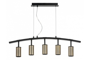 Подвесной светильник Lightstar Rullo LR735315 - 2