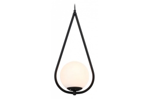 Подвесной светильник Ambrella Light TR TR2598