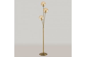 Торшер Citilux Томми CL102933 - 3