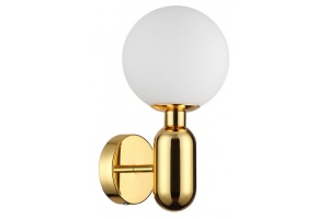 Бра Odeon Light Pendant Okia 4669/1W