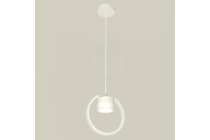 Подвесной светильник Ambrella Light XB XB9101154 - 2