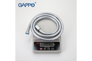 Душевой шланг Gappo G42 - 2