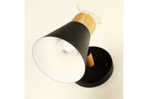 Бра F-promo Uccello 2938-1W - 2