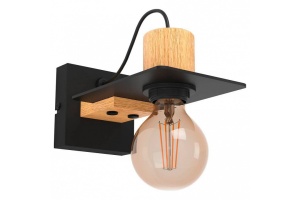 Бра Eglo ПРОМО Bramerton 43753