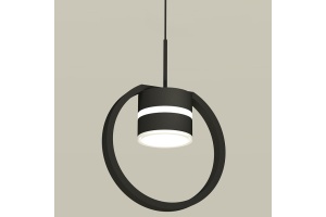 Подвесной светильник Ambrella Light XB XB9102152