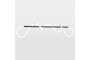 Подвесной светильник Lussole River LSP-8450