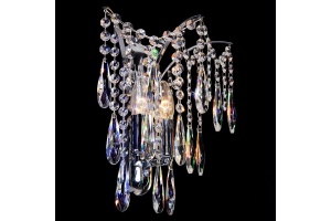 Бра Citilux Селена CL302320 - 2