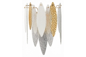 Бра ST-Luce Lastra SL1224.201.02