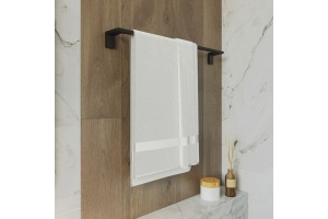 Полотенцедержатель Iddis Slide SLIBS10i49 одинарный - 3