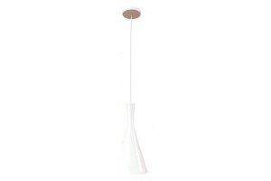 Подвесной светильник Loft IT Beat Loft1844/A - 2
