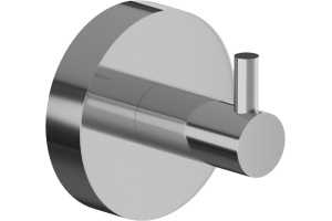 Крючок Iddis Sena одинарный SENSS10i41