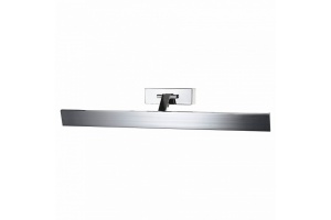 Подсветка для картины ST-Luce SL596 SL596.101.01