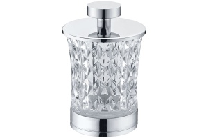 Стакан Boheme Venturo (10216)