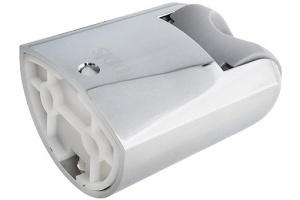 Держатель для лейки IDDIS 020 (020CP00I53) - 2