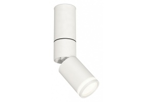 Светильник на штанге Ambrella Light XM XM6312120