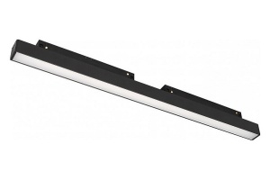 Светильник Arlight MAG-ORIENT-FLAT-L465-16W Day4000 033611