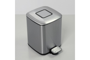 NEW 649 Ведро 9L - 2