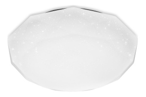 Накладной светильник Ambrella FF FF17 - 3